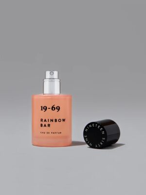 Rainbow Bar Eau de Parfum 30 ml