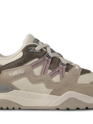 Fusion XT Arctic Wolf / Quail