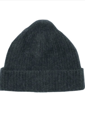 Ladies Beanie
