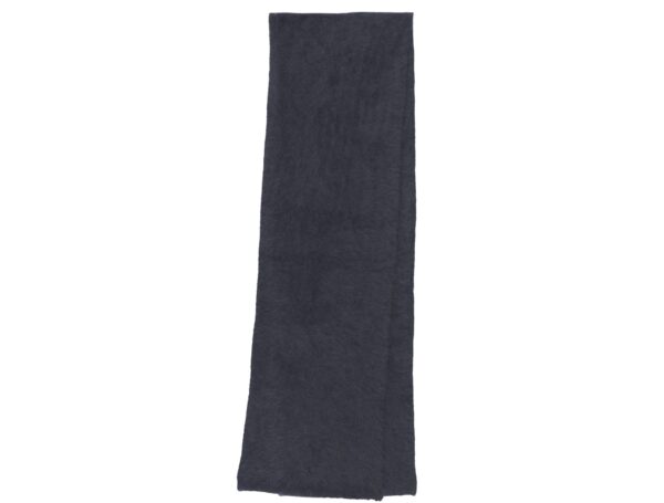 Ladies Stole