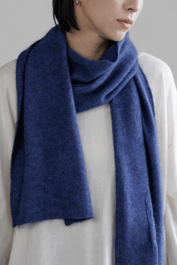 Ladies Stole – Bild 2