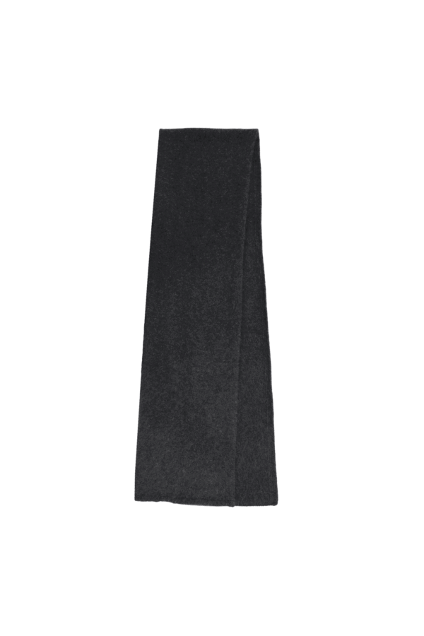 Ladies Stole