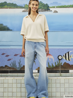 Manuela Polo