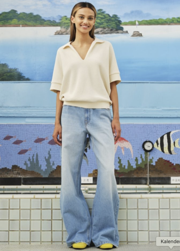 Manuela Polo