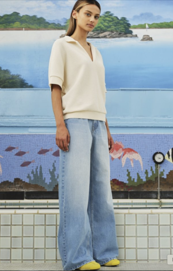 Manuela Polo – Bild 3