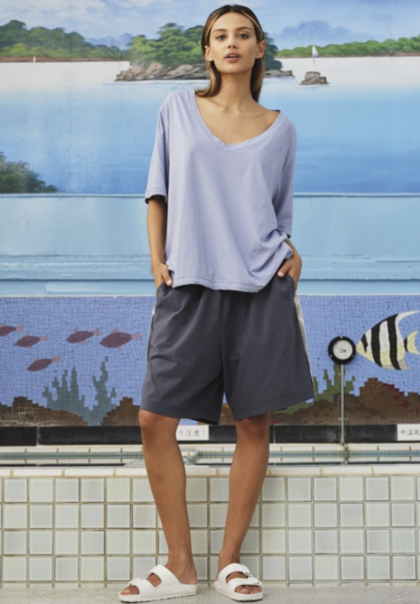 Obie Tee