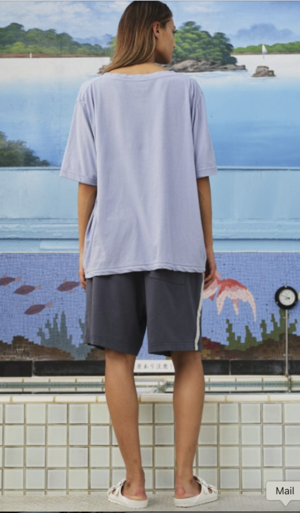 Obie Tee – Bild 3
