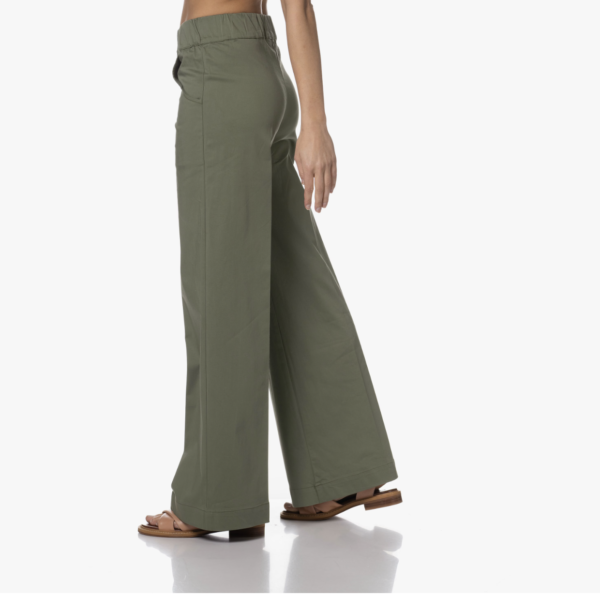 Woody Pants Paperstretch – Bild 3