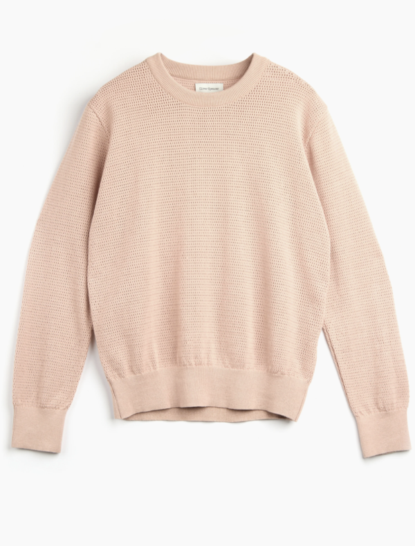 Blenheim Jumper – Bild 2