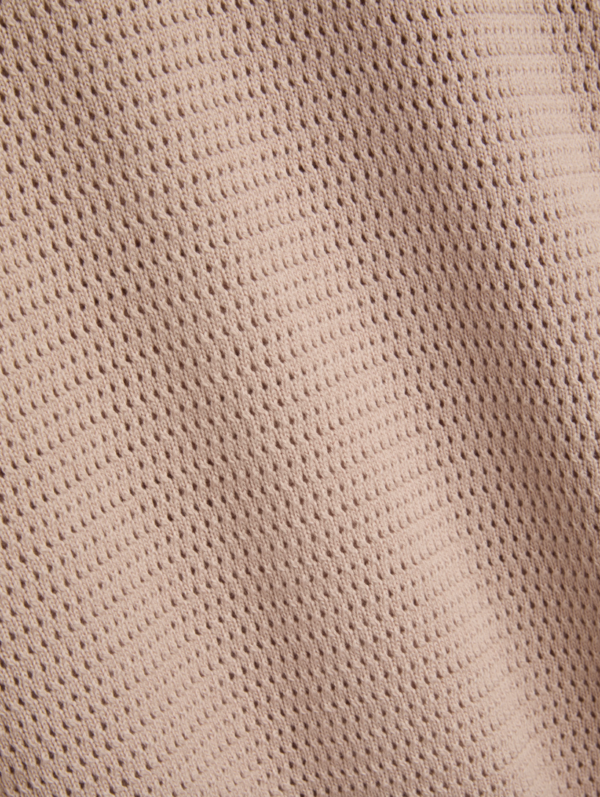 Blenheim Jumper – Bild 4