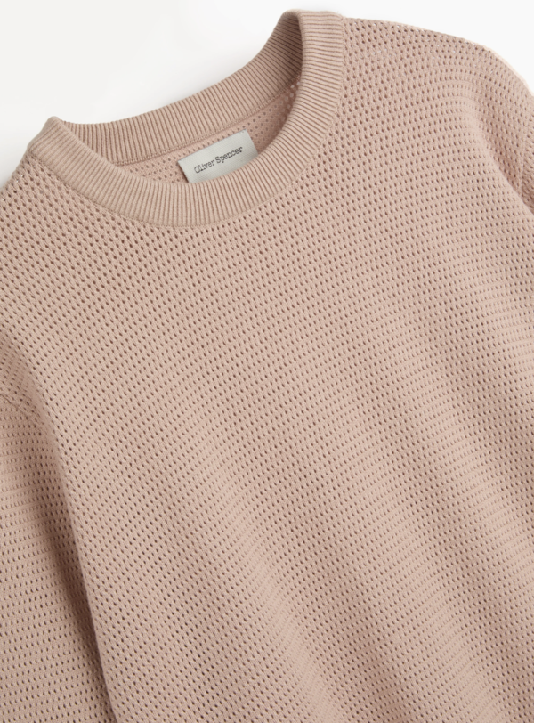 Blenheim Jumper – Bild 3