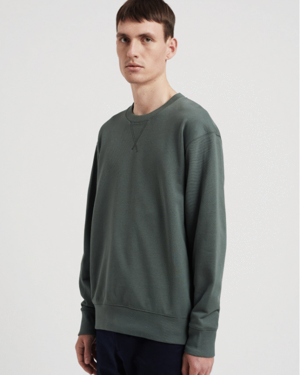 Norse Standard sweatshirt