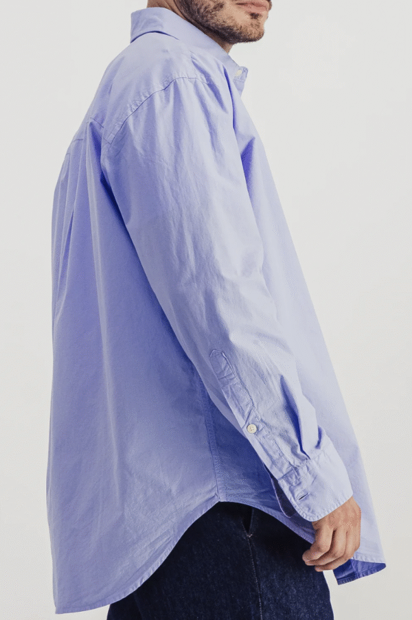Joseph Shirt (100%CO) – Bild 2
