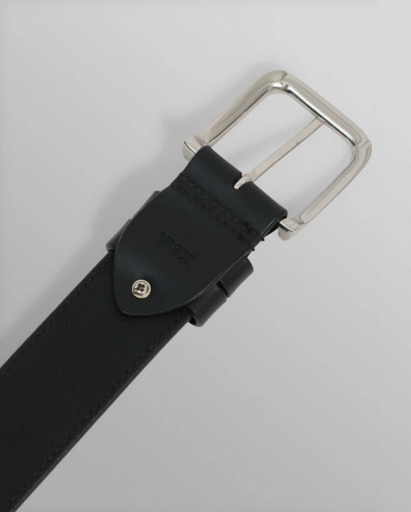 Paton Belt Leather – Bild 2