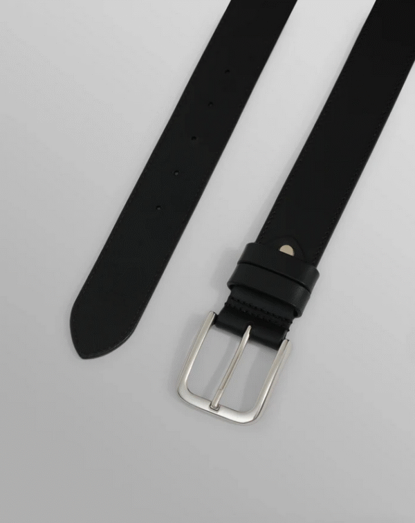 Paton Belt Leather – Bild 3