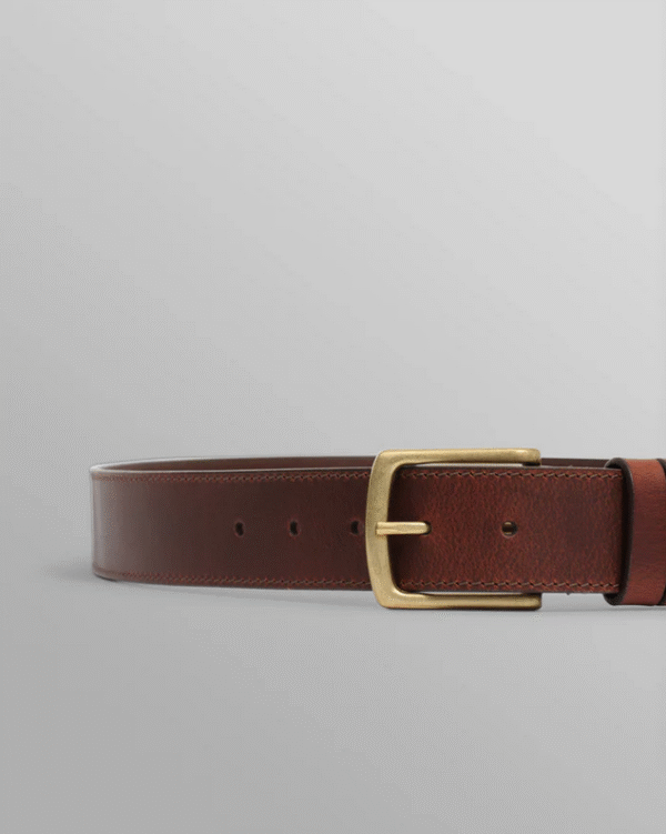 Paton Belt Leather – Bild 2