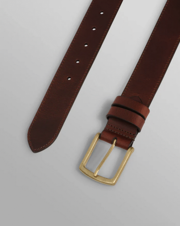 Paton Belt Leather – Bild 3