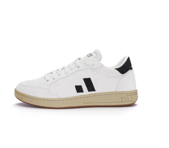 Fair Jesse Lo Cut – Bild 2