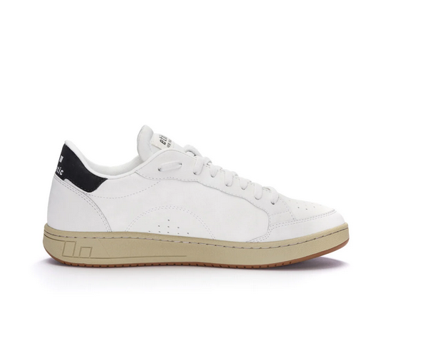 Fair Jesse Lo Cut – Bild 4