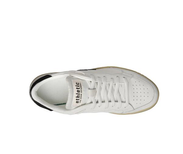 Fair Jesse Lo Cut – Bild 6