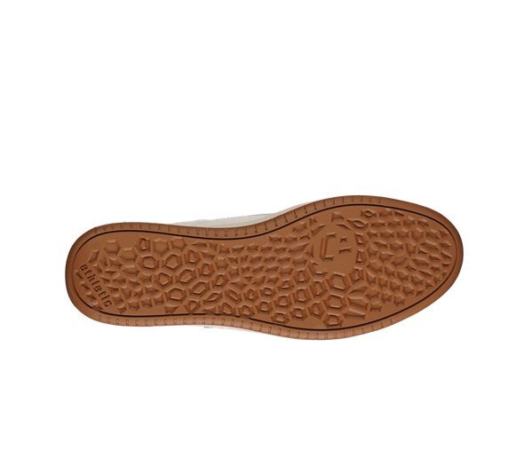 Fair Jesse Lo Cut – Bild 7