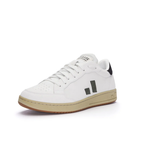 Fair Jesse Lo Cut – Bild 2