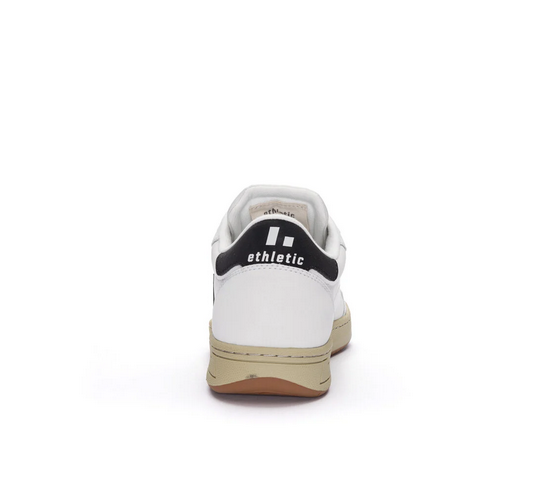 Fair Jesse Lo Cut – Bild 4