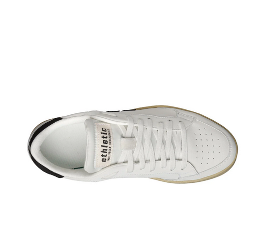 Fair Jesse Lo Cut – Bild 5