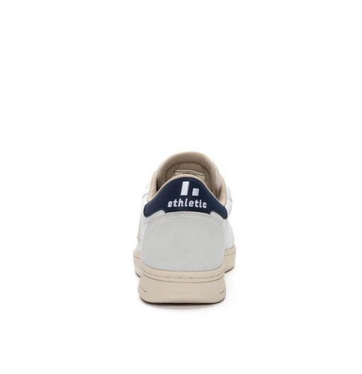 Fair Jesse Lo Cut – Bild 4