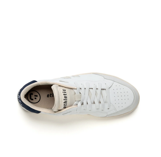 Fair Jesse Lo Cut – Bild 5