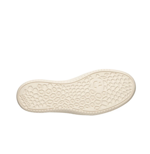 Fair Jesse Lo Cut – Bild 6