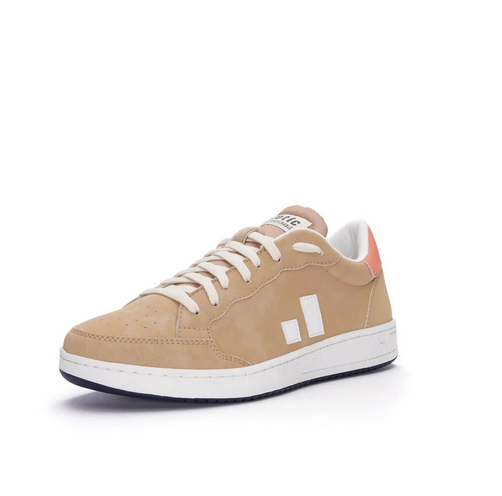 Fair Jesse Lo Cut – Bild 2