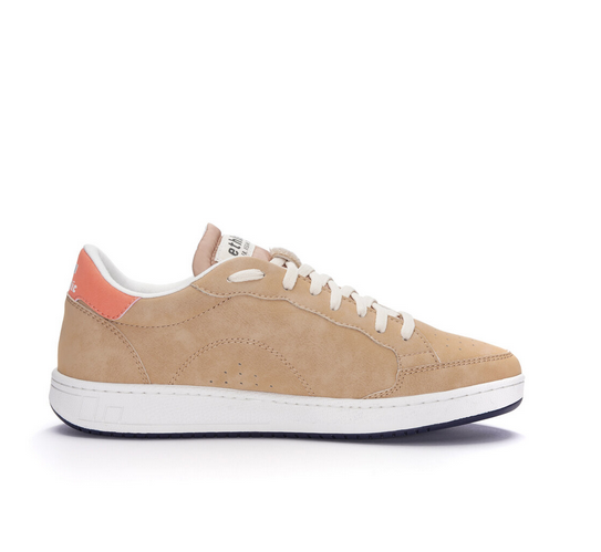 Fair Jesse Lo Cut – Bild 3