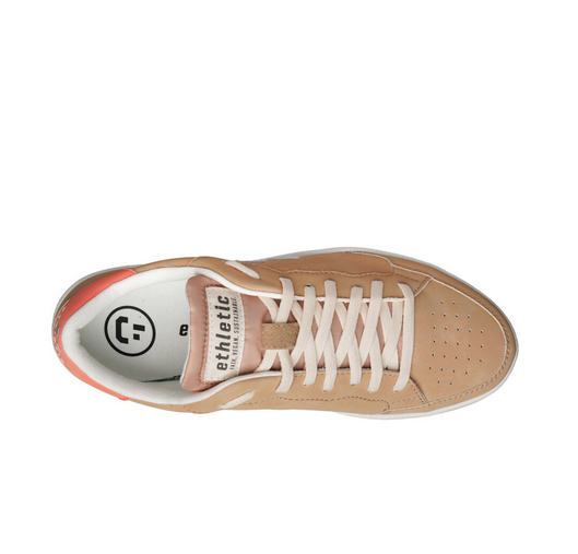 Fair Jesse Lo Cut – Bild 5