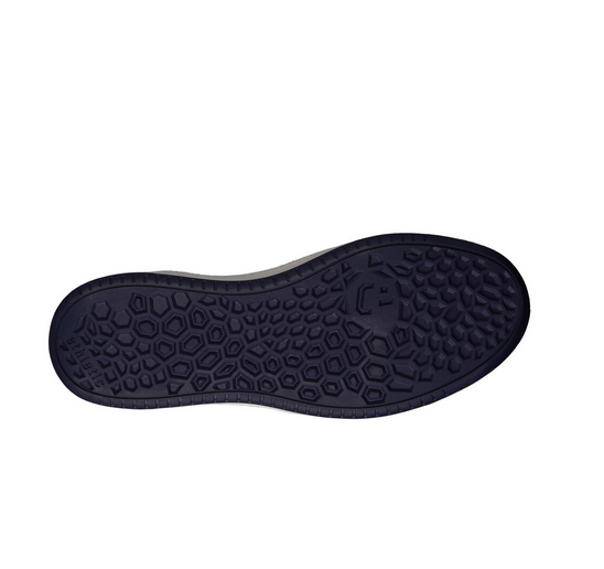 Fair Jesse Lo Cut – Bild 6