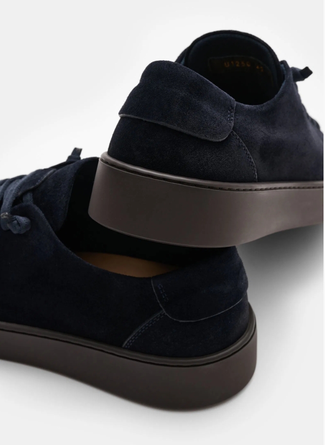 RFR Shadow N03 – Bild 2