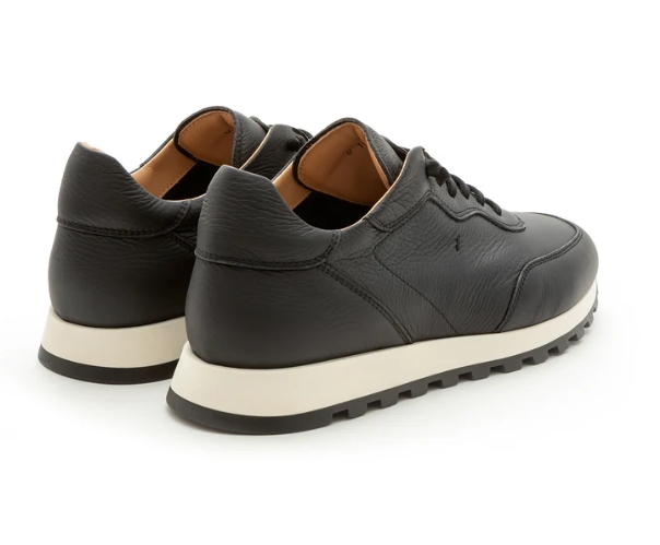 Joy Vanilla N04 – Bild 2