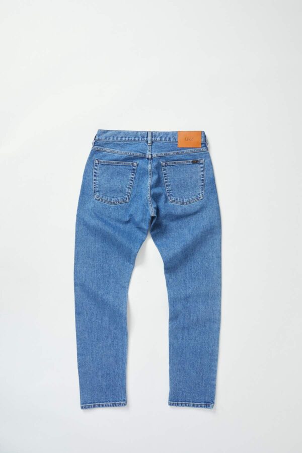 Jone Japan Blue – Bild 2