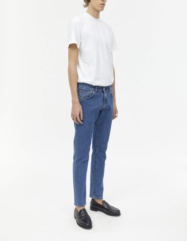 Jone Japan Blue – Bild 3