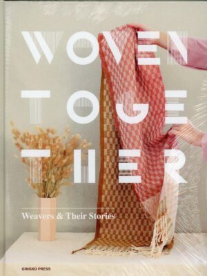 Woven Together