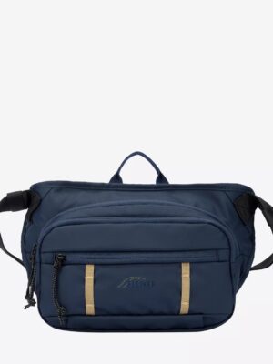 Fitts Sling Bag 2L